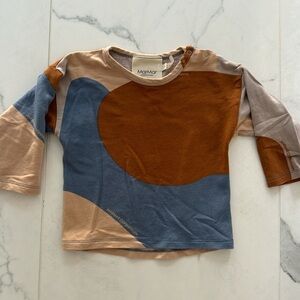 Marmar Copenhagen t shirt